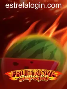 O Mundo Encantador de FruitNovaSuper60 e a Influência de Estrela Bet - Casa de Aposta Esportiva e Cassino Online